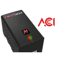 HED-NPF775 - Manco.it