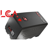 HED-NPF775 - Manco.it