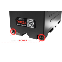 HED-NPF775 - Manco.it