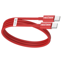 HED-NPF775 - Manco.it