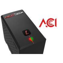 HED-NPF995 - Manco.it