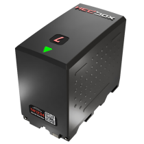 HED-NPF995 - Manco.it