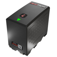 HED-NPF995 - Manco.it