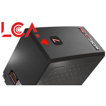 HED-NPF995 - Manco.it