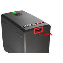 HED-NPF995 - Manco.it