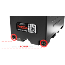 HED-NPF995 - Manco.it