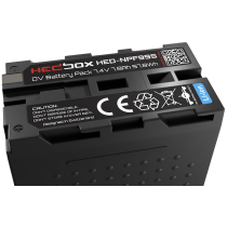 HED-NPF995 - Manco.it