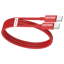 HED-NPF995 - Manco.it