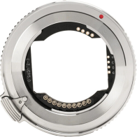 VILTROX E-Z Adattatore Obiettivi Sony per camere NikonZ-MOUNT - Manco.it
