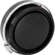 VILTROX E-Z adapter - Manco.it