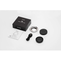 VILTROX E-Z adapter - Manco.it