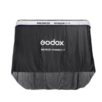 Godox KNOWLED AM1600R - Manco.it