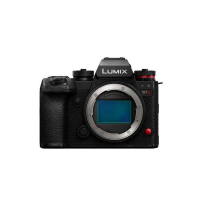 DC-S1M2 Lumix S1 MII Body - Manco.it