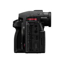 DC-S1M2 Lumix S1 MII Body - Manco.it