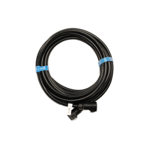 NANLUX - DC cable for Evoke 2400B - Manco.it