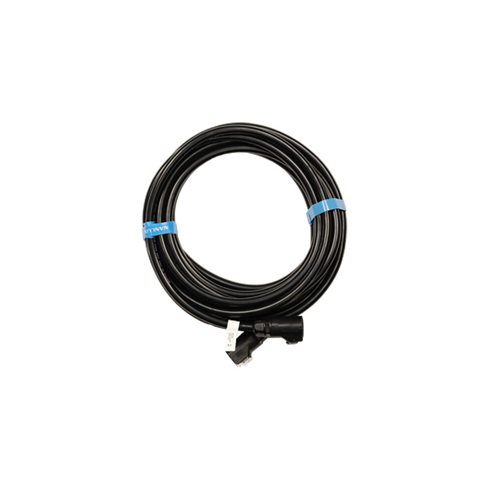 NANLUX - DC cable for Evoke 2400B - Manco.it