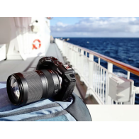 Canon RF 24-240mm F4-6.3 IS USM - Manco.it