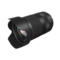 Canon RF 24-240mm F4-6.3 IS USM - Manco.it