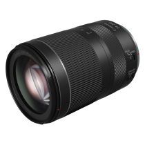 Canon RF 24-240mm F4-6.3 IS USM - Manco.it