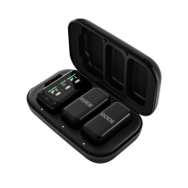 RØDE Wireless Micro Camera Kit - Manco.it