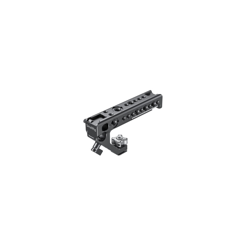 2094B SmallRig Cold Shoe Handle - Manco.it