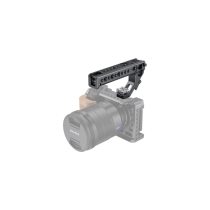 2094B SmallRig Cold Shoe Handle - Manco.it