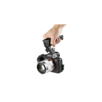 2094B SmallRig Cold Shoe Handle - Manco.it