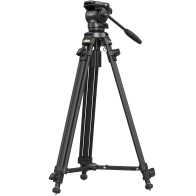 SmallRig Tripod 4685 - Manco.it