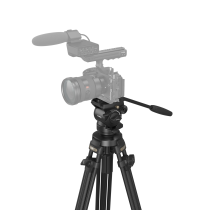 SmallRig Tripod 4685 - Manco.it