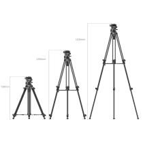 SmallRig Tripod 4685 - Manco.it