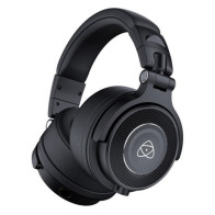 Atomos StudioSonic Production Headphone