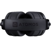 Atomos StudioSonic Production Headphone