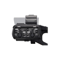 Panasonic VW-HU1  - Macno.it