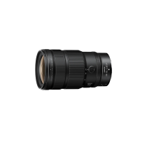 NIKKOR Z 24-70mm f/2.8 S 2 - Manco.it