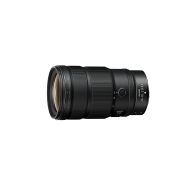 NIKKOR Z 24-70mm f/2.8 S 2 - Manco.it