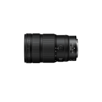 NIKKOR Z 24-70mm f/2.8 S 2 - Manco.it