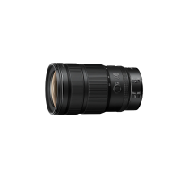 NIKKOR Z 24-70mm f/2.8 S 2 - Manco.it