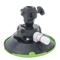 KSC-12 KUPO - Manco.it