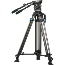 SIRUI SQ 100 - Manco.it