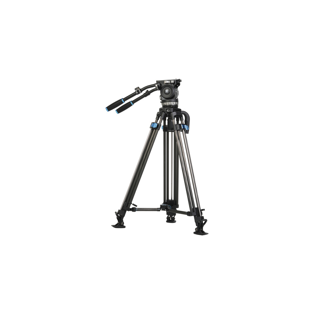 SIRUI SQ 100 - Manco.it