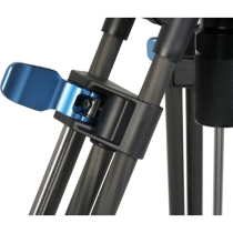 SIRUI SQ 100 - Manco.it