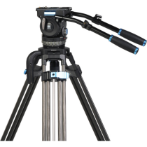 SIRUI SQ 100 - Manco.it