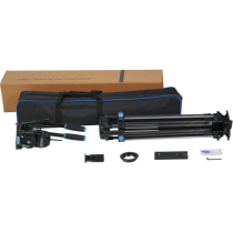 SIRUI SQ 100 - Manco.it