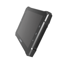 PC-7146 LILLIPUT Tablet PC MDT 7" - Manco.it