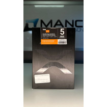 Samyang XEEN CF Obiettivo 35mm T1.5 FF Cine Sony E in fibra di carbonio USATO