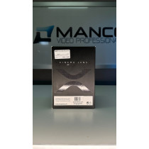 Samyang XEEN CF Obiettivo 16mm T2.6 FF Cine Sony E in fibra di carbonio USATO