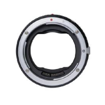 Megadap EFTZ21 adapter - Manco.it