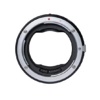 Megadap EFTZ21 adapter - Manco.it