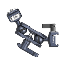 SmallRig 3875 - Manco.it