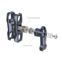 SmallRig 3875 - Manco.it